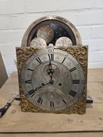 Gezocht aparte klokken,reiswekkers en inboedels antiek, Antiek en Kunst, Ophalen