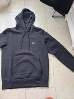 Mooie lacoste hoodie. Maat xs., Ophalen of Verzenden, Zo goed als nieuw, Maat 46 (S) of kleiner
