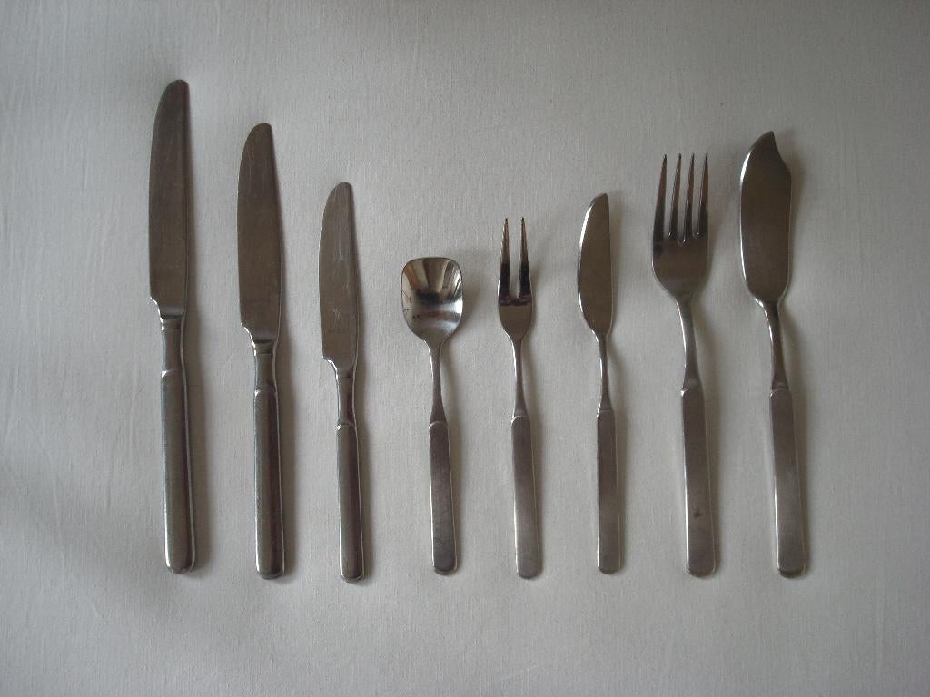 MONZA Blokker, Ophalen of Verzenden