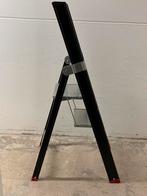 Altrex pro TGB3 professionele trap, Ophalen, Nieuw, Trap