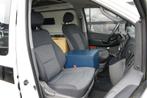 Hyundai H-1 H300 2.5 CRDI VGT Camper | NL-Auto | Cruise | He, Caravans en Kamperen, Campers, Overige merken, Spoorsingel 15
1761EA  ANNA PAULOWNA, NL