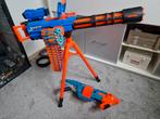 X Shot en Nerf gun, Ophalen of Verzenden, Elektrisch, Overige merken