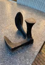 Schoenmakersleest, Ophalen of Verzenden