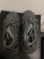 Adidas Adifom Stan Smith Mule - Grijs, Ophalen of Verzenden, Nieuw, Grijs, Instappers