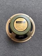 Celestion G12H30 Heritage 55 c/s Gitaarluidspreker, Audio, Tv en Foto, Overige merken, Gebruikt, Overige typen, Ophalen of Verzenden