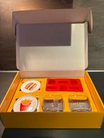 McDonald's collectie item nieuw, Ophalen of Verzenden, Nieuw, Overige typen