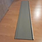 Keralit dakrand, Doe-het-zelf en Verbouw, Ophalen, Nieuw, Overige materialen, Plinten