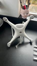 Drone, Audio, Tv en Foto, Drones, Gebruikt, Cameradrone, Ophalen of Verzenden, DJI