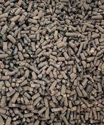 Kippenmestkorrels in zakken of in bigbag, Ophalen of Verzenden, Mest