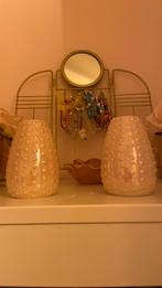 Vaasjes, Huis en Inrichting, Ophalen of Verzenden, Zo goed als nieuw