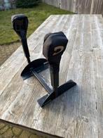 Dolly Maxi-Cosi houder Deluxe, Ophalen of Verzenden, Gebruikt, Dolly