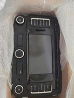 Vw Blaupunkt radio, Auto diversen, Ophalen of Verzenden