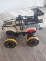 Tonka Auto, Ophalen of Verzenden