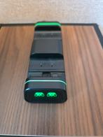 xbox one controller oplader, Ophalen of Verzenden