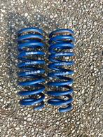 Alfa Romeo 159 SW H&R Verlagings Achterveren, Ophalen of Verzenden, Gebruikt, Alfa Romeo