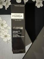 Filorga Lift-Structure Radiance - Ultra-lifting rosy-glow fl, Ophalen of Verzenden, Nieuw, Gehele gezicht, Verzorging