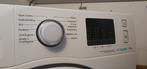 Samsung EcoBubble 7.0kg wasmachine - defect voor onderdelen, Witgoed en Apparatuur, Wasmachines, Voorlader, Niet werkend, 85 tot 90 cm
