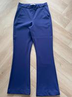 Nieuwe broek Studio Anneloes, Overige kleuren, Nieuw, Ophalen of Verzenden, Maat 36 (S)