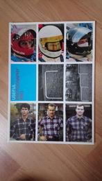 Useful photography # 001 Erik Kessels, Hans Aarsman e.d., Ophalen of Verzenden, Zo goed als nieuw, Overige onderwerpen