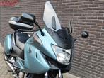 HONDA NT 700 V DEAUVILLE ABS NT700, 2 cilinders, HONDA, Motorrijbewijs A, Bedrijf