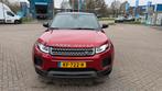 Land Rover Range Rover Evoque 2.0 Si4 240pk 4WD Aut 2017, Auto's, Automaat, 1800 kg, 4 cilinders, Bedrijf