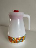 Scott jena sapkannetje, Ophalen of Verzenden, Huis en Inrichting