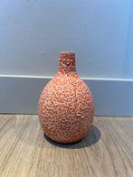 Des Pots vaasje, Ophalen of Verzenden