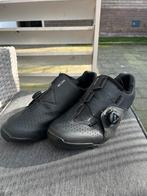 Shimano XC3 MTB Schoenen met BOA sluiting, Ophalen, Gebruikt, Overige maten, Schoenen