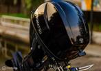 Nieuwe Tohatsu Buitenboordmotoren  |Jubileum Actie|v.a. €949, 5 tot 10 pk, Viertaktmotor, Nieuw, Ophalen of Verzenden