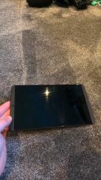 Nvidia Shield K1 Tablet, Computers en Software, Android Tablets, Gebruikt, K1, 8 inch, Ophalen of Verzenden