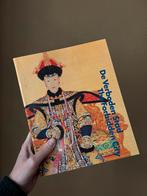 De Verboden Stad The Forbidden City Boek / boijmans, Ophalen of Verzenden, Gelezen, Overige onderwerpen