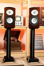 Revel Performa M126BE / M 116 BE INRUIL OK. Schade maar top!, Overige merken, Ophalen of Verzenden, Support@revelspeakers.com