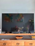 Xiaomi P1 55 inch Smart TV - 3 jaar oud, Overige merken, LED, 120 Hz, Ophalen of Verzenden