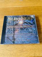 Cd London Festival Orchestra - Silent Night, Ophalen of Verzenden, Classicisme, Gebruikt, Overige typen