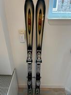 Elan SCX Supernova Monoblock Carve Ski's, 140 tot 160 cm, Gebruikt, Carve, Skiën
