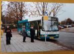 Foto bus Arriva 6237, Ophalen of Verzenden, Zo goed als nieuw, Bus of Metro, Overige typen
