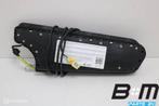 Stoelairbag links voor VW Passat B6 3C0880241C, Gebruikt