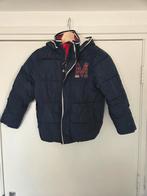 McGregor winterjas 128, Kinderen en Baby's, Ophalen of Verzenden, Jongen, Jas