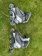 Nike skeelers maat 38, Ophalen of Verzenden, Zo goed als nieuw