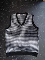 Golfkleding dames, Ophalen, Gebruikt, Kleding