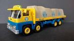 Guy Warrior Blue Circle Cement 1:50 Corgi Classics Pol, Corgi@corgi.co.uk, Corgi Classics Ltd, Zo goed als nieuw, Corgi