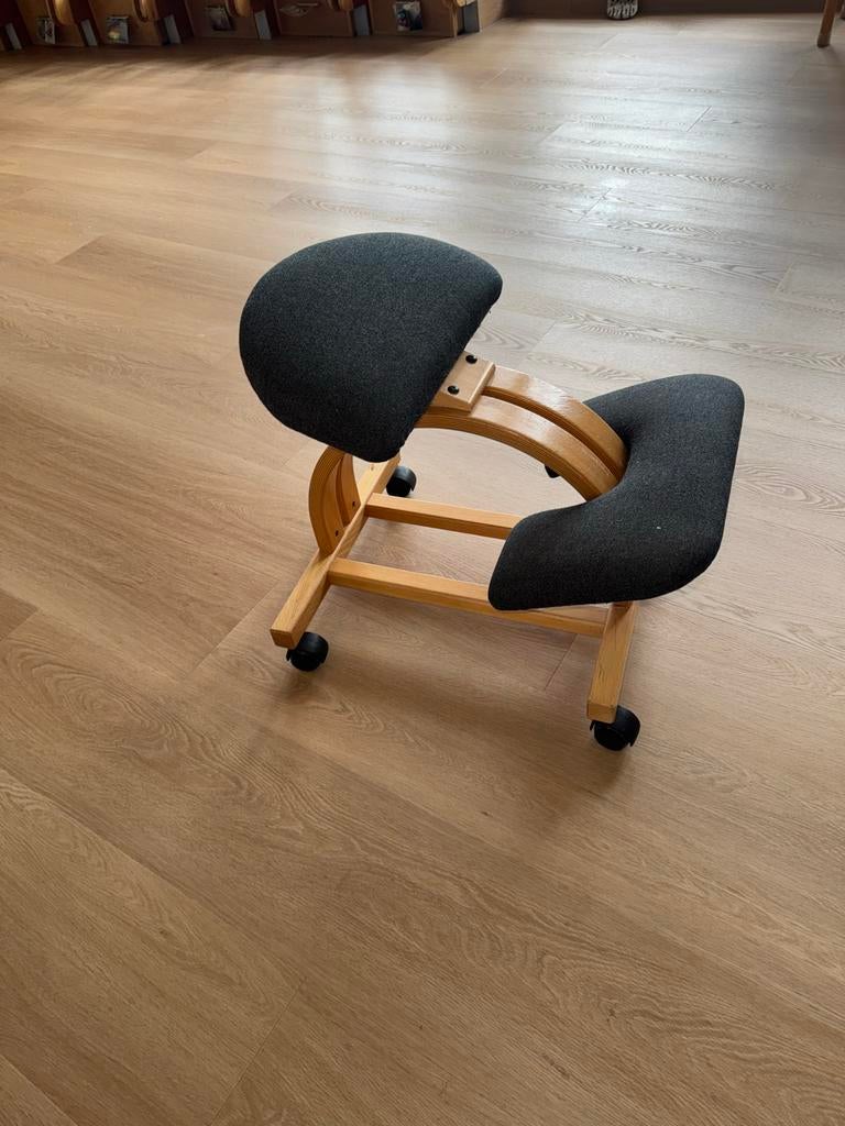 Complete inventaris kinderopvang: meubels en speelgoed, Ophalen of Verzenden, Gebruikt, Overige typen