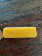 Bijenwas, Overige materialen, Overige kleuren, Nieuw, Ophalen of Verzenden