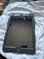 Ipad 7 (2019), Computers en Software, Apple iPads, 10 inch, 32 GB, Apple iPad, Ophalen of Verzenden