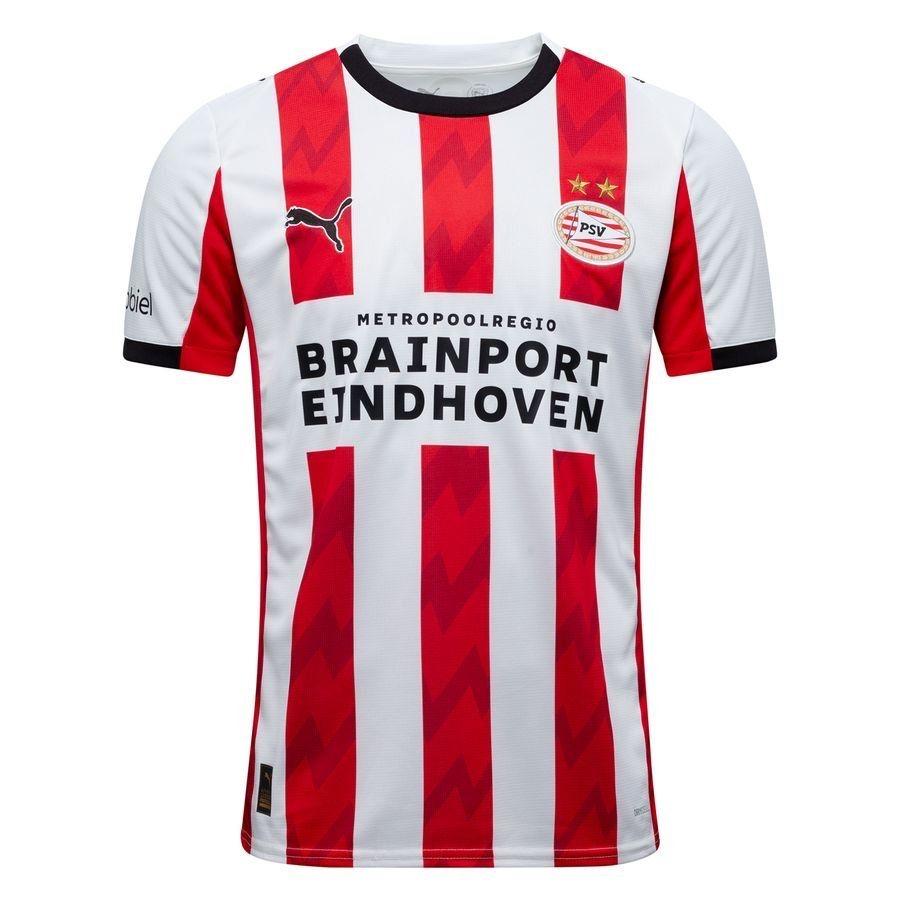 PSV Kampioensshirt 2026 - Maten S, L, XL, Sport en Fitness, Voetbal, Maat S, Ophalen of Verzenden, Nieuw, Shirt