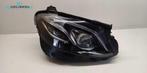 Mercedes E Klasse W213 Multibeam Koplamp rechts, Gebruikt, -, Ophalen of Verzenden, -