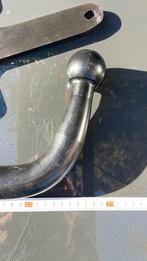 Losse trekhaak (VW), Ophalen of Verzenden, Nieuw