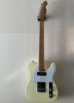 Fazley Sunset Series Tempest 90 Telecaster, Ophalen, Nieuw, Solid body, Overige merken