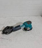 Makita excentrische schuurmachine 150mm, Makita, Ophalen of Verzenden, Excentrische schuurmachine, N.v.t