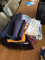 Meisjes kleding maat 74-80, Ophalen of Verzenden, Zo goed als nieuw, Maat 74